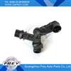 Radiator Hose OEM NO.954502/17111707817 for E46