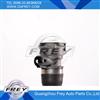 Auto Parts Radiator Hose 11537505229 for E38 E39