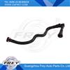Breather Hose OEM NO.11157513903 for E46