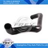 W140 M119 Radiator Hose OEM NO. 1405000875