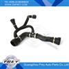 Radiator Hose 17127524838 for E65 E66 E67