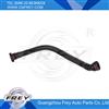 Breather Hose OEM NO.11157503523 for E87 E46 E90 E91 E83 E85