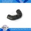 Radiator Hose 11531718982 for E30 E34 Z1