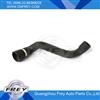 Radiator Hose 2205010482 for W220 C215