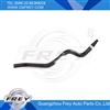 Radiator Hose OEM NO.2215010725 for W221