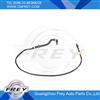 Breather Hose 2115010725 for W211