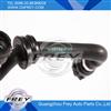 X5 E53 Radiator Hose OEM NO. 11537510120