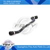 Radiator hose for expansion tank 11533400205 for X3 E83,2.5I 3.0I