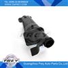 Expansion Tank 17137787040 for X5 E53 E46 X3