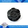 Radiator Cap 17137516004 for E90 E92 E93 E60 F10 F18 F07 E61 F11 E61 E63 E64 F12 F13 F01 F02 F03 F04 E70 E71 E72