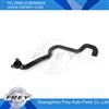 Radiator Hose 11537545890 for E81 E90 E92 E93 E84 E85 E86