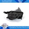 Expansion Tank 17137607482 17137567462 for X5 E70 X6 E71 E72
