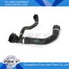 Radiator Hose 11537505228 for E39 E38