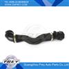 Radiator Hose 11531705223 for E38 E39