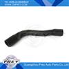 Radiator Hose 11531745595 for E39 E38