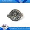 Radiator Cap 1235010215 120C for W201