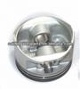 toyota land cruiser pickup 3RZFE Piston 13101-75041