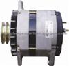 Alternators for Dongfeng Cummins Engine China Alternator