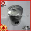 FL912 piston fit for Deutz