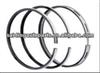 Piston Ring for Toyota Hilux RZN200 Piston Ring 13011-75041