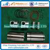 Good Quality Yuchai YC2108 Engine Piston Ring for Sale