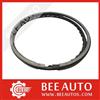 Volkswagen Transporter2.0 Engine Piston Ring
