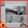 tractor parts diesel engine spare parts piston ring QD32