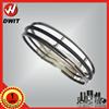 
100MM motorcycle piston ring compressor 4181A026