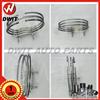 
Japanese piston rings H07D engine parts