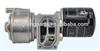 Oil filter assembly E049343000054A filter oil used auto engines