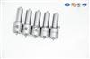 Toberas DLLA148P149 Diesel Injector Nozzle