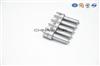 Injector Nozzle 0 433 171 421 DLLA148P149