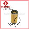 
For Mercedes Benz W164 / w221 / w202 oil filter 0001802309