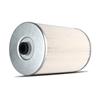 15607-2281 Japanese Free Sample Engine Oil Filters