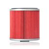 Manufacturer wholesale hight quality oil filter for truck engine oem 9-13240-058-0 9-13240-080-0 9-88513-263-0 9-88513-263-1