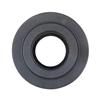 Interchangable Oil Filter For BMW 11422247018