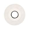 94810722200 6291800109 Oil Filter For PORSCHE Cayenne