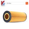 
0001802109 0001802909 Low Price Oil Filter Factory