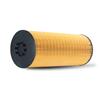 0001802109 0001802909 Low Price Oil Filter Factory