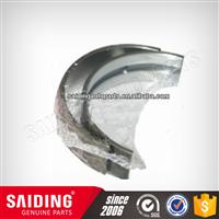 
Engine Bearing for Toyota Hilux 1GR Engine Bearing 11701-31080 Cars Parts