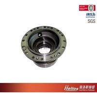 
hot sell bearing shell with competitive price
