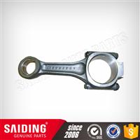 
Toyota Hiace KDH202 Connecting Rod 13201-0L030
