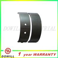 
2323222 Engine Bearing Main Bearing for car engine