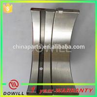 
china bearing manufacturer EM100 engine parts M215H R223H