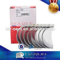 
8-97616359-0 For 4HK1T Engine Top Quality Good Price German Technology Main Con Bearing
