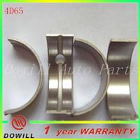 
steel engine bearing 4d65 MD071273
