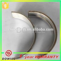 
rod end bearing EK100 EK200 engine parts R214H1