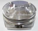 
hot sell 06L 107 066 C of piston kit for C6 for Audi and Volkswagance from China