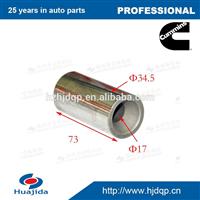 
Diesel engine spare parts piston pin 5257057F