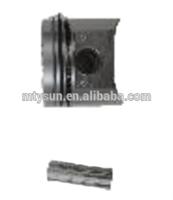 
Transit Piston nd Ring Kit 79HM 6102 NA/ 79HM-6102-NA/ 79HM6102NA, 1590141
